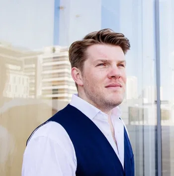 Stanislas de Barbeyrac