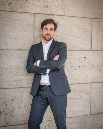 David Fernández-Caravaca