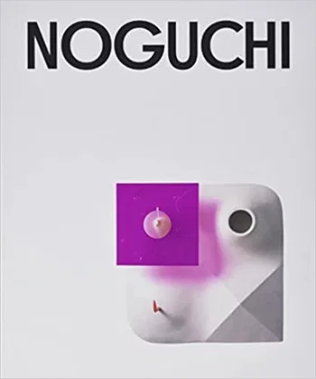 Noguchi
