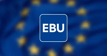 European Broadcasting Union (EBU) 