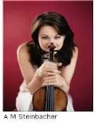 Un Mozart inesperado                                                                                       