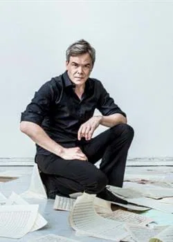 Hannu Lintu