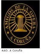 Comienza el LVI Festival de Ópera de A Coruña                                                              