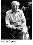 La trucha santanderina                                                                                     