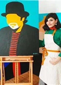 Coco Dávez