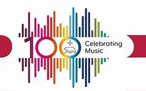 Bärenreiter, 100 años