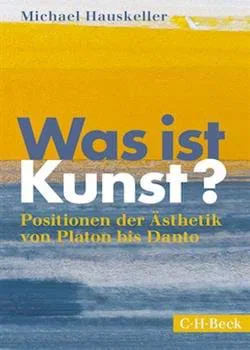 Was ist Kunst?