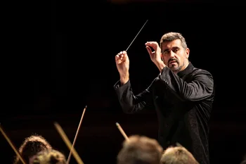 Diego Martín-Etxebarría