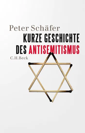 Antisemitismo