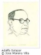 Celebración del XX aniversario del Conservatorio Adolfo Salazar – v.g. Ferraz                              