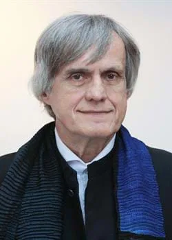 Peter Hanser-Strecker