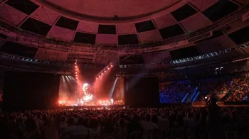 'Tosca' en Tarragona