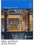 L’abborrita rivale                                                                                         