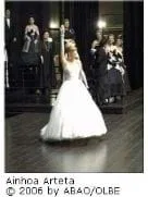 ABAO: cerrando capítulos