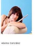 De lo clásico a lo popular                                                                                 