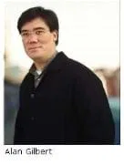 ¿Demasiado poderío?                                                                                        