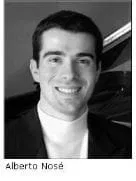 Mucho o poco, depende de donde se mire                                                                     