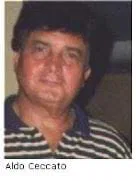 Aburrido Rossini en Málaga                                                                                 