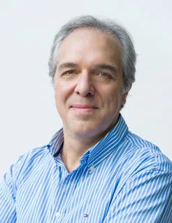 Alejandro Meerapfel