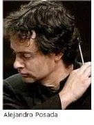 Encuentros y desencuentros