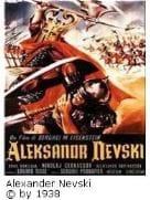 Una nueva propuesta del Real                                                                               