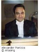 Programa variado y ambicioso                                                                               