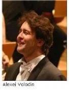 Otro tipo de pianista