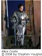 El triunfo del amor y de la virtud                                                                         