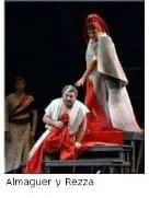 ¡Viva Nabucco!                                                                                             
