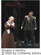 A nineteenth-century masked ball for debutants                                                             