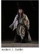 Feliz conjunción de factores                                                                               