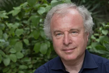 András Schiff