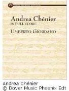 Rustioni mata a Chenier