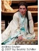 Una Turandot tradicional y un debut auspicioso                                                             