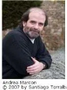 Manifiesto por la Orquesta Ciudad de Granada