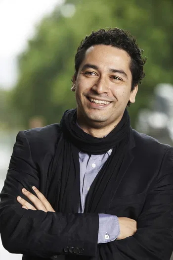 Andrés Orozco-Estrada