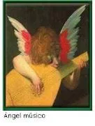 La Navidad llega al Mercado de Colón de Valencia (ES) con villancicos, animaciones y talleres infantiles   