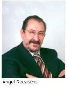 El CD 'El gran Burlador' de La Grande Chapelle obtiene el Orphée d'or de la Académie du Disque Lyrique     