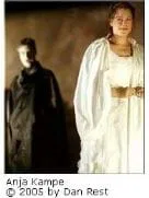 El fantasma del buque (II)                                                                                 