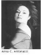 ‘Fedele visione’                                                                                           