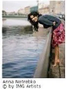 Netrebko y Eyvazov enfermos, cancelan en Baden-Baden