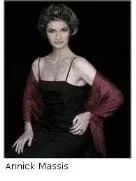 Une voix et un 'vozarrón'                                                                                  