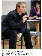 Cuando el regista lucha contra la ópera, nadie gana                                                        