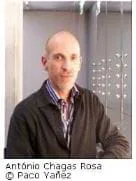 “Me gusta hacer música que proyecte la idea de desarrollo permanente” (III)                                