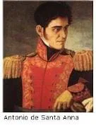 La Ópera Santa Anna, ¿una zarzuela mexicana?                                                               