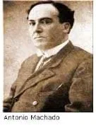 El Otoño Musical Soriano (ES) estará dedicado a Antonio Machado                                            