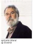 El Teatro Real de Madrid desprecia a su propio coro                                                        