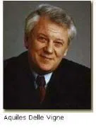 Una auténtica decepción                                                                                    