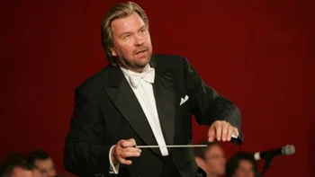 Ari Rasilainen
