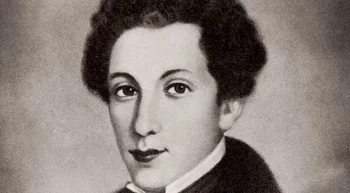 Juan Crisóstomo de Arriaga